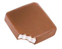 GALLETE-CUBIERDA-DE-CHOCOLATE-VAINILLA-RICURA