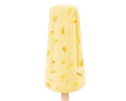 HELADO-RICURA-PIÑA1