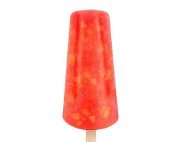 HELADO-RICURA-SALPICON