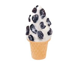 MINI-CHOCOCONO-VAINILLA-PASAA-RICURA8