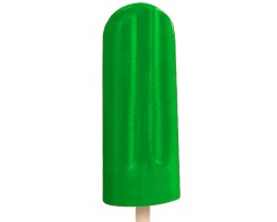 PALETA-AGUA-RICURA-LIMON