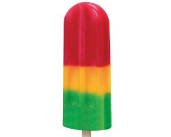PALETA-AGUA-RICURA-TRICOLOR
