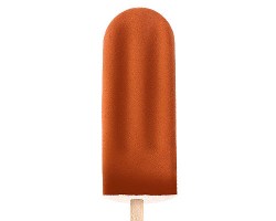 PALETA-ESQUIMAL-RICURA-VAINILLA